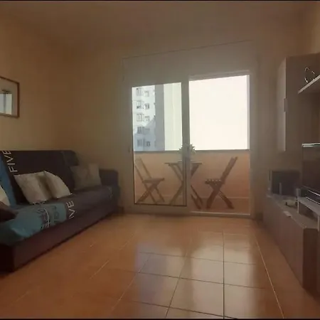 Alex Apartament Apartment