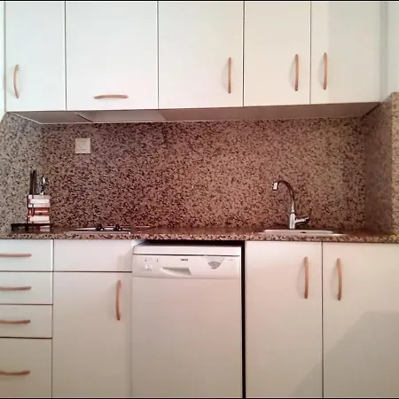 Alex Apartament Apartment *