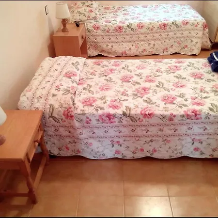 Alex Apartament Apartment
